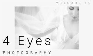 4eyes Homegraphic-01 - Bride
