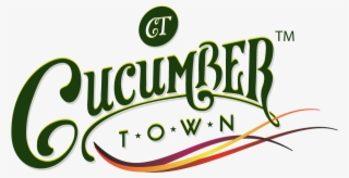 Cucumber Town