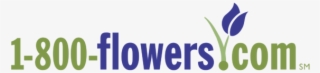 1 800 Flowers Com Logo Png Transparent Svg Vector Freebie - 1 800 Flowers Logo