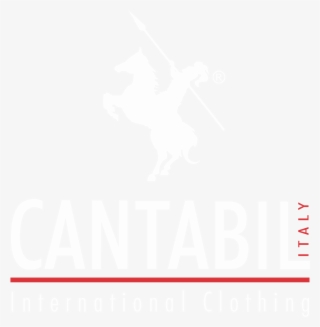 Logo - Cantabil Mira Road