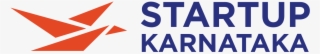 About Us - Kbits Karnataka