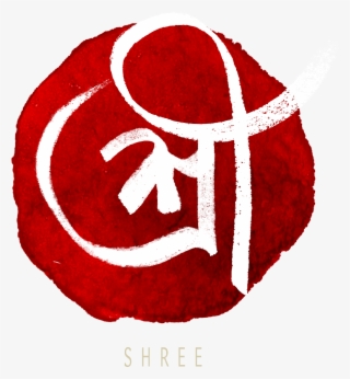 Emblem