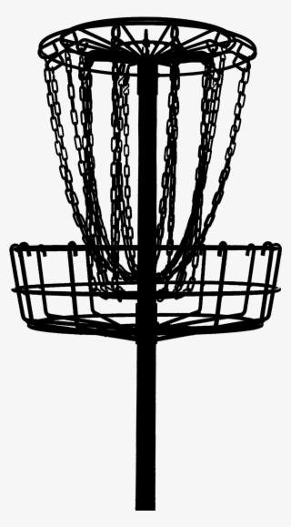 Players Resources