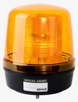07 - Light