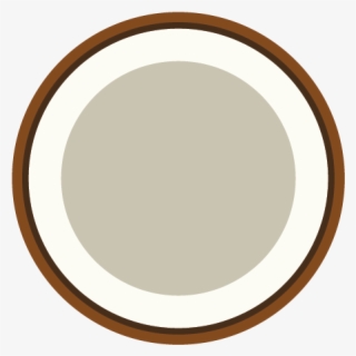 Sign Up To Join The Conversation - Circle