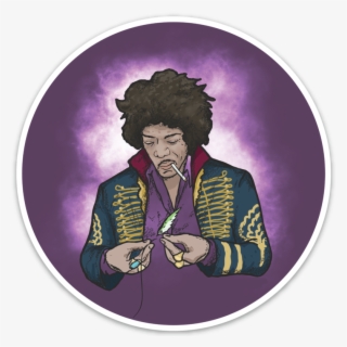 Bonesicle Sticker $4 - Cartoon
