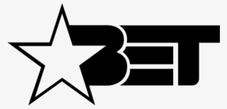 Dallas Cowboys Logo Small