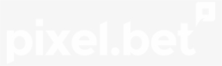 Pixel - Bet - Graphic Design