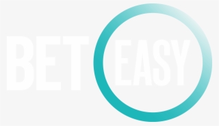 Beteasy - Circle