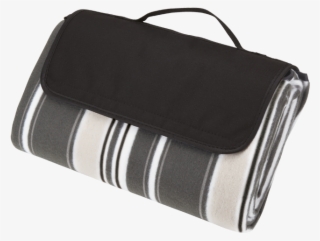 Add To Wish List - Picnic Blanket South Africa