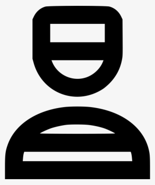 Png File - Circle