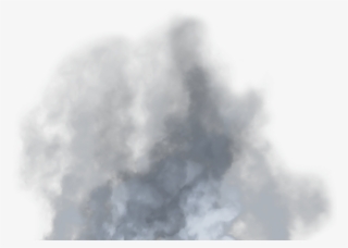 Free Png Download Transparente Humo Png Images Background - Smoke