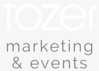 Tozer White Png Logo - Poster