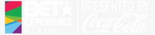 Logo - Poster