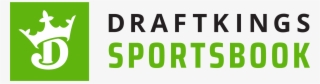 Draftkings Sportsbook Logo