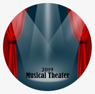 Theater - Circle