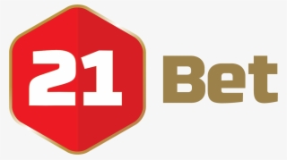 21bet Affiliate Program Is A Brand With A Casino, Sportsbook, - 21bet Logo Png
