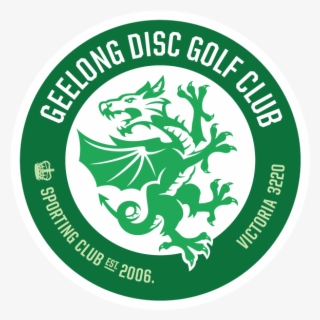 Geelong Disc Golf - Panyathip International School Vientiane