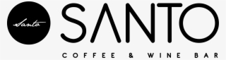 Caffe Bar Logo - Dil Dosti Dance Swayam