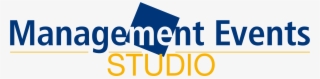 Management Events Studio - Event Management