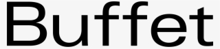 Buffet Png - Cross