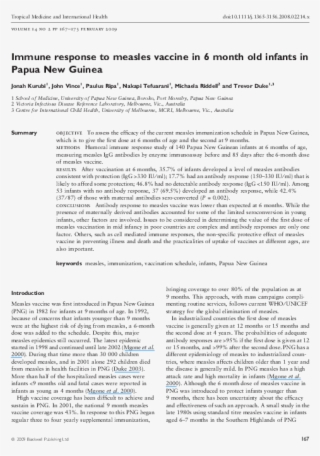Pdf - Document