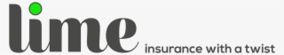 Insurance Png