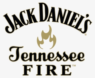 Jack Fire Logo Png