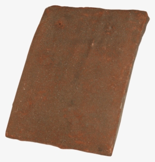 Eave Tile - Записная Книжка 19 Век