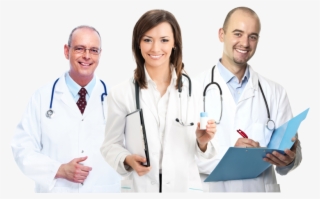 #best Doctor Team Good Doctor, Medical, Medical Doctor - Beth Israel Deaconess Medical Center Brochure