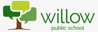 Wide Logo - Graphic Design
