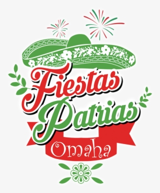 Picture - Fiestas Patrias Logo