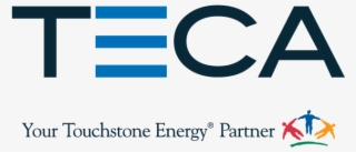 Member Relations Coordinator - Touchstone Energy
