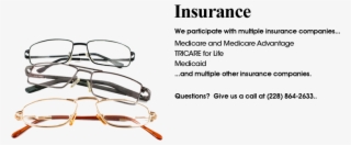 Page-insurance - Oregon Mutual Insurance