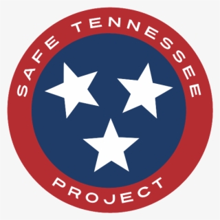 Safe Tennessee Project - City Of Bristol Tn Logo