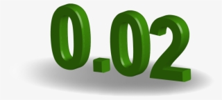 Dynamics Gp Using Sql - Sign