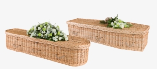 Willow Coffins