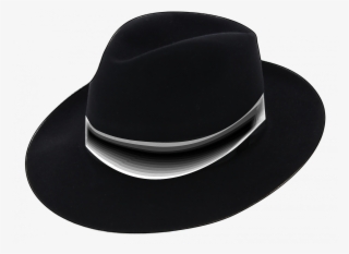 Hat,fedora,head Covers,free Vector Graphics,free Pictures, - Chapéu Fedora Png