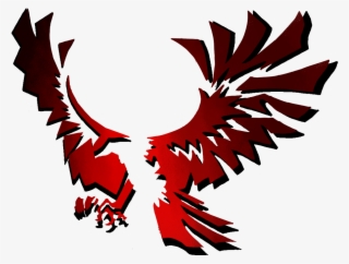 Mlg - Лого Для Клана Png