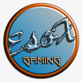 Esox Clan - Emblem