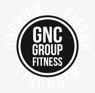 Gnc Group Fitness - Aberdeen College