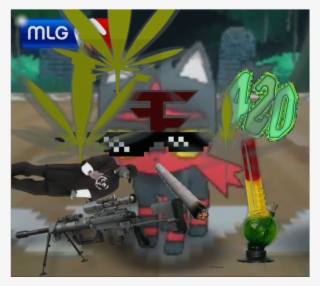 Image Image - Cannon
