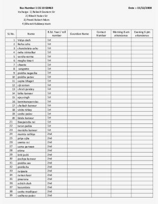 Pdf - Document