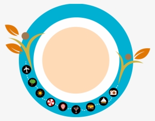 Circle