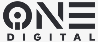 Ione Digital - - Ione Digital Logo Png