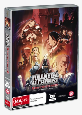 Fullmetal Alchemist Brotherhood Part 2 - Full Metal Alchemist Brotherhood Aesthetic
