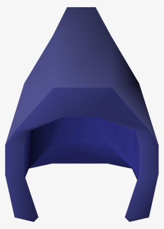Triangle
