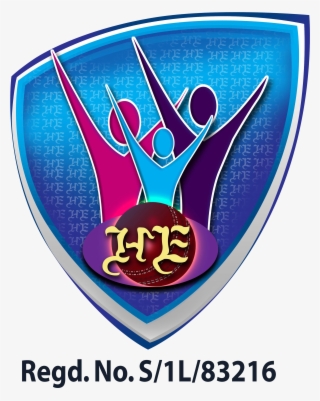 Emblem
