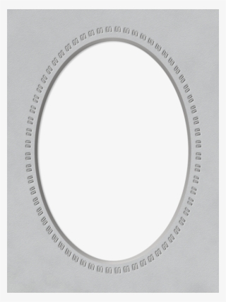 Etc > Presentations Etc Home > Photo Frames > Tall - Oval Matte Png