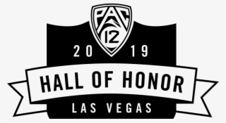 The 2019 Pac 12 Men's Basketball Tournament Will Take - Pac 10 Logo New